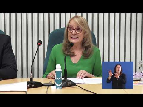 Portada video
