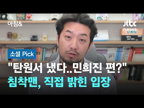 아이콘