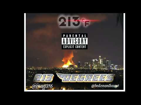 BT & J Nug   Dive in it