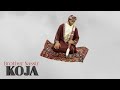 BROTHER NASSIR KOJA OFFICIAL MUSIC