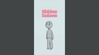 6 Signs You May Have Depression and not even know it #depression #silent #depressionawareness