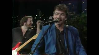 JOHN PRINE - PARADISE - ACL - 1987