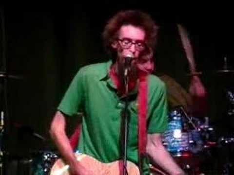 Skies Interludeopen Skies - David Crowder Band