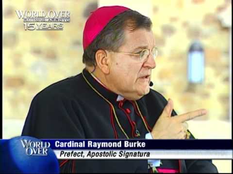 The World Over - 12-8-2011 - 15th Anniversary Show - ENCORE