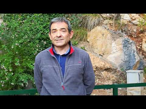 Grotte di Castelcivita