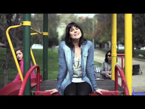 LaVitrola.cl: #LaVitrolaenARTV // capítulo 3