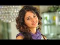 Mar Mitenge Oosaravelli Tamannaah Bhatia Blockbuster Hindi Dubbed Full Movie L Jr NTR