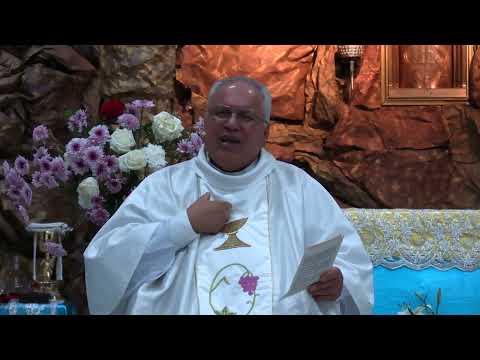 God has the power to heal your illness, but sometimes it's not what's best for you.