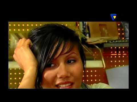 DJ Cosmo meets Digital Rockers - Love Song