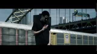 Devin Miles - The Good, The Bad & The Ugly (Official Music Video)