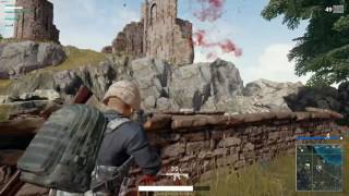 Chimpz PUBG Adventures