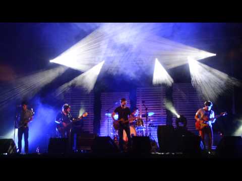 Espaloian - 2015ko Abuztuak 30, Gautegiz-Arteaga (1)