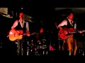 Brock Zeman - Rain on the Roof (Part 1 & 2)