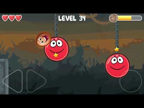 Egg Ball Multi Level Deaths Part 3 - YouTube