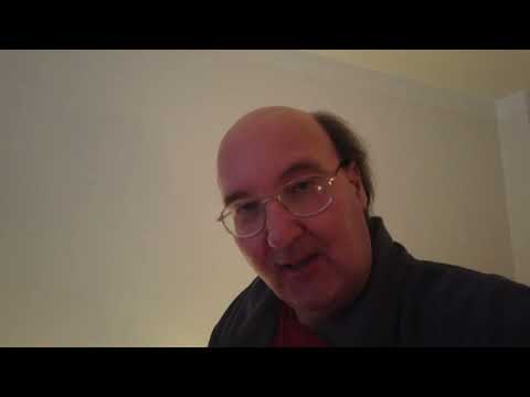 MongoTV_8847 - LOOKING AT GAMER PC HARDWARE - Part 2622 - Nazi Concentration Camps