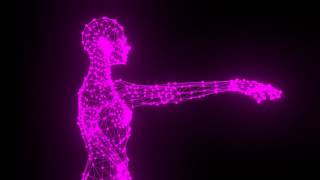 Another Life | Fan Video