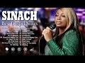 Best Playlist Of Sinach Gospel Songs 2024 - Most Popular Sinach Songs Of All Time Playlist