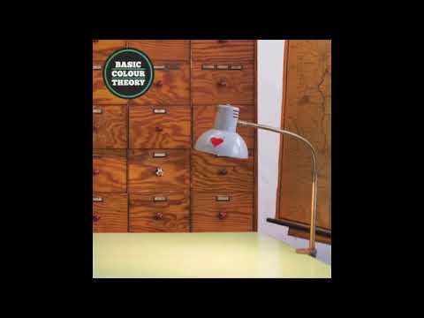 Catz 'n Dogz vs Peter Bjorn and John - From Your Heart