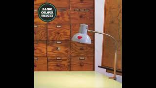 Catz &#39;n Dogz vs Peter Bjorn and John - From Your Heart