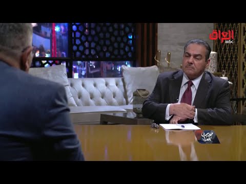 img-video