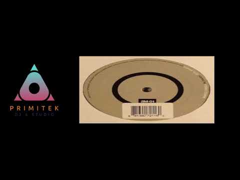 marco carola  -  re solution