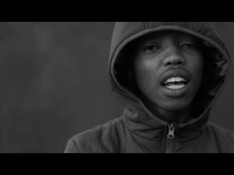 Nemises - Front Row (Official Music Video)