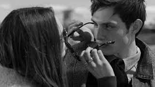 Ralph Lauren Ralph’s New York | Fall 2024