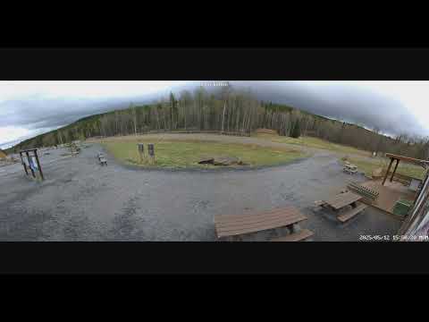 WBC Chickadee Cam - 2025.05.12