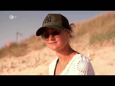 Sylt - Deutschlands edles Nordlicht Doku (2021)