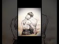 Thenmerku Paruvakatru Song WhatsApp Status Vaanodom Manodom MAHI S Edits