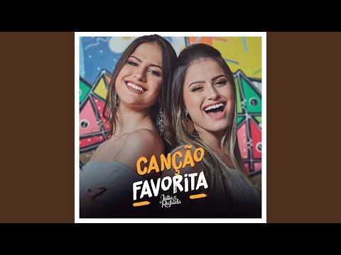 Ordem De Despejo video