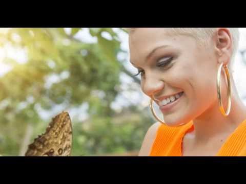 Jessie J - I Miss Her (Traducción al Español)