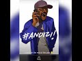 Andizi