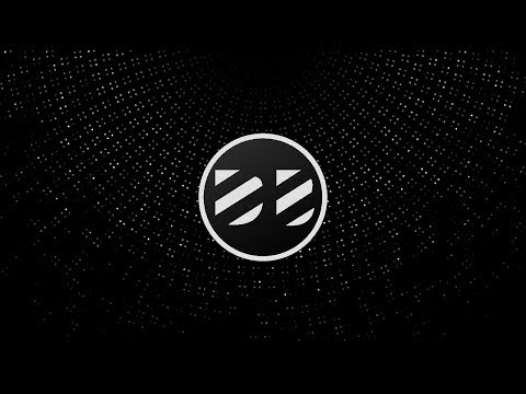 MISSIN - In Your Eyes (ft. LaMeduza)