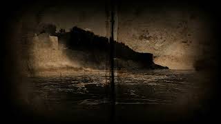 Lake Of Tears - To Blossom Blue (2022 remastered version)