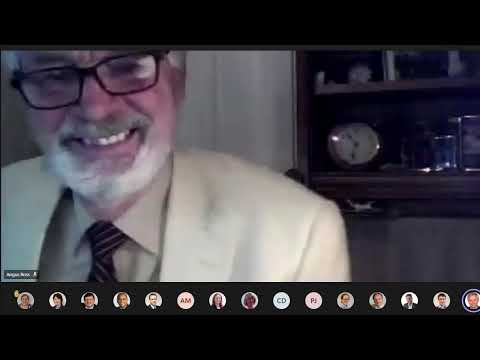 Extraordinary Planning Committee - 16 December 2020