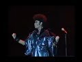 Gary Glitter - Rock and Roll 1991 (live) Gary Glitter - Rock and Roll 1991 (live)