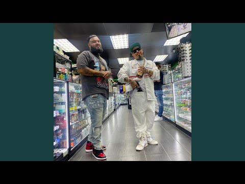 To The Bag (feat. Anthoe the great)