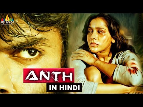 Action Movies In Hindi 2018