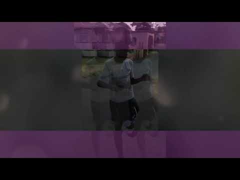 Grabba Finesse - Get On Bad / chapel squad dancers ( Vincy Soca 2021)