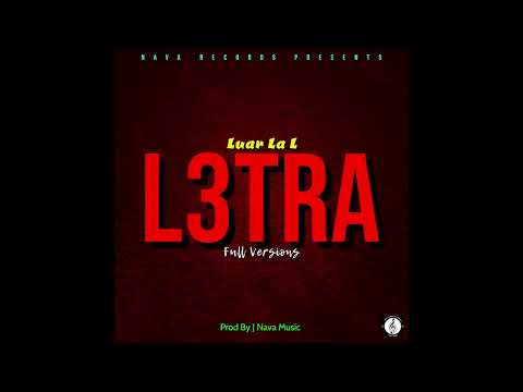 Fuma (Full Version) (Prod By J Nava Music) - Luar La L ❌️ Nio García