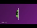 Science & Technology Category 2018 Science & Technology Category 2018