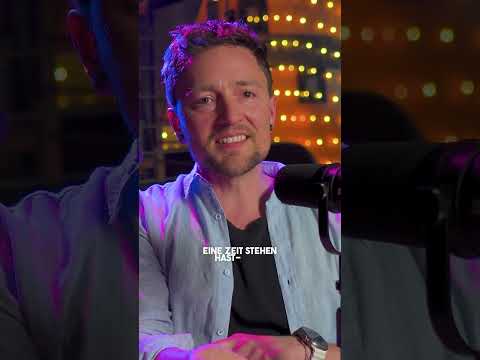 Community-Stimme #2