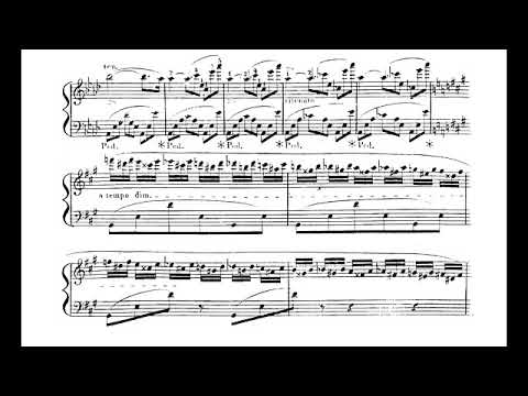Frédéric François Chopin - 20