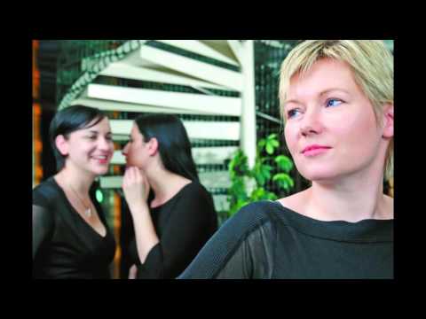 Iubesteti Aproapele ca pe tine.