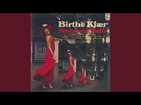 Den Gamle Tennesse Waltz