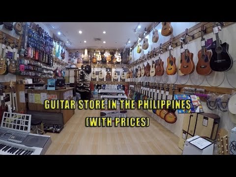 download lagu mp3 mp4 Fernando Bass Guitar For Sale Philippines, download mp3 Fernando Bass Guitar For Sale Philippines free download mp3, download mp3 Fernando Bass Guitar For Sale Philippines