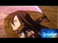 Symphony Sword Art Online II OST - Quickly and ...