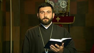 Հոկտեմբերի 24