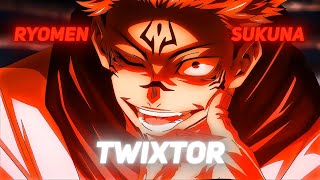 Download lagu sukuna twixtor clips 4k with topaz and flowframes mp3 Download lagu sukuna twixtor clips 4k with topaz and flowframes mp3